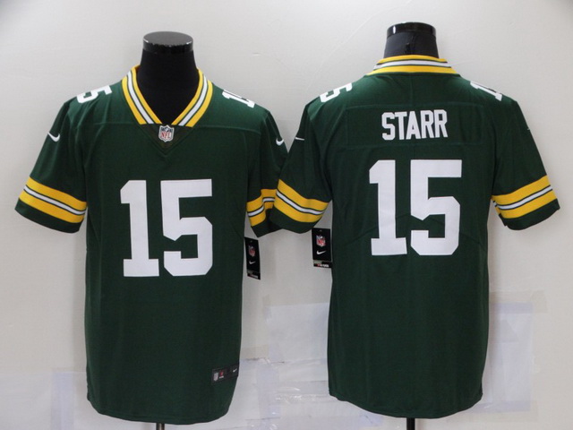 Green Bay Packers Jerseys 16 [Cheap NFL Jerseys 1116]